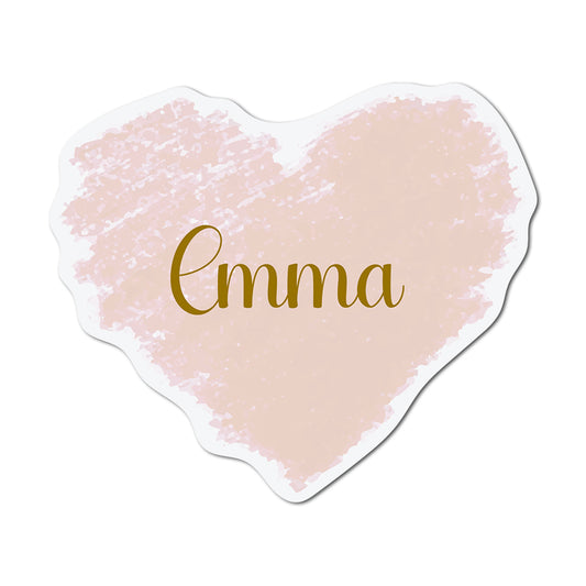 Personalized Wedding Place Cards | Semi-Custom Print | Signature Design 28