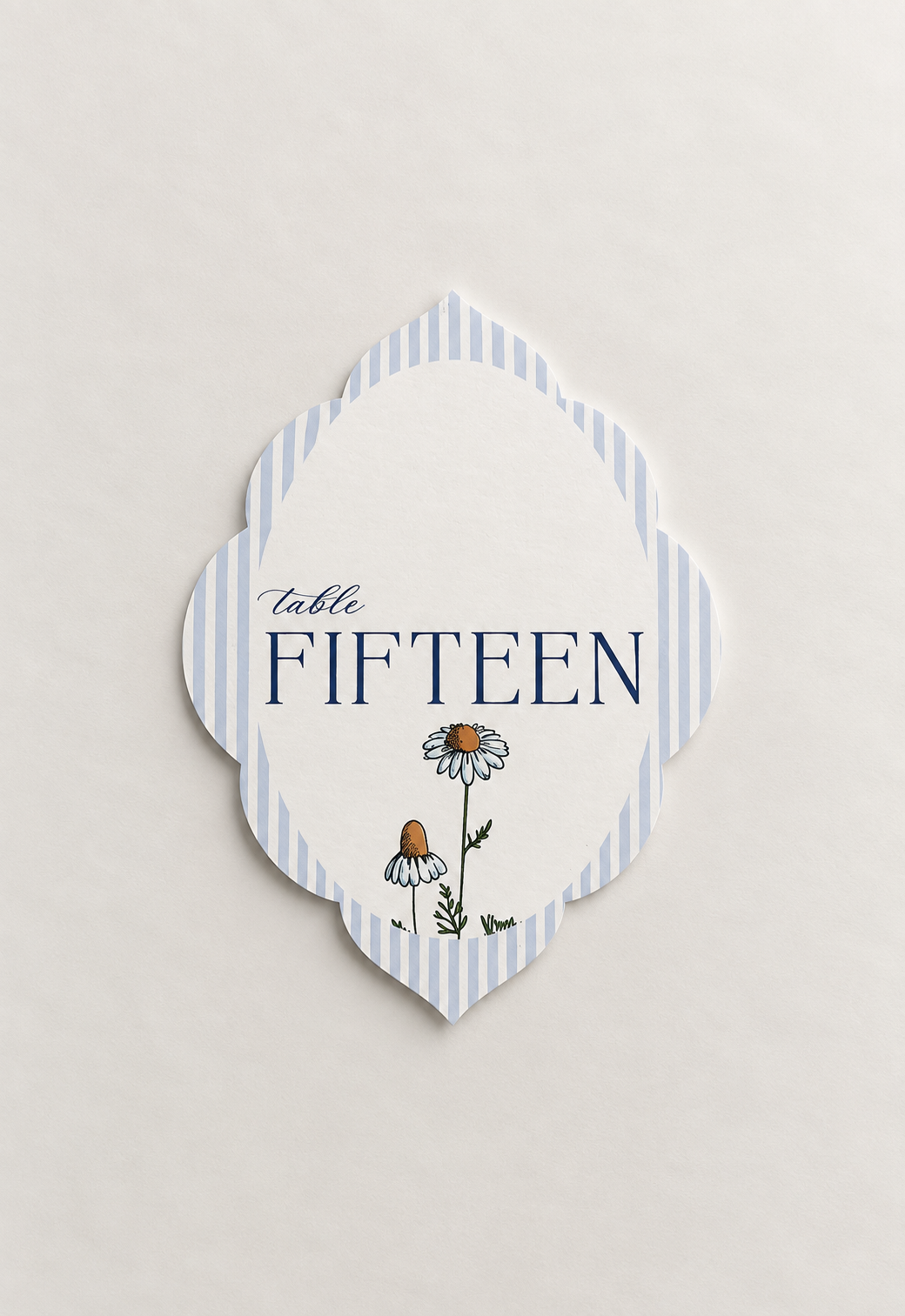 Botanical Wildflower Wedding Stationery PNG Template Bundle | Complete Print and Cut Wedding Suite - Keisha Collection