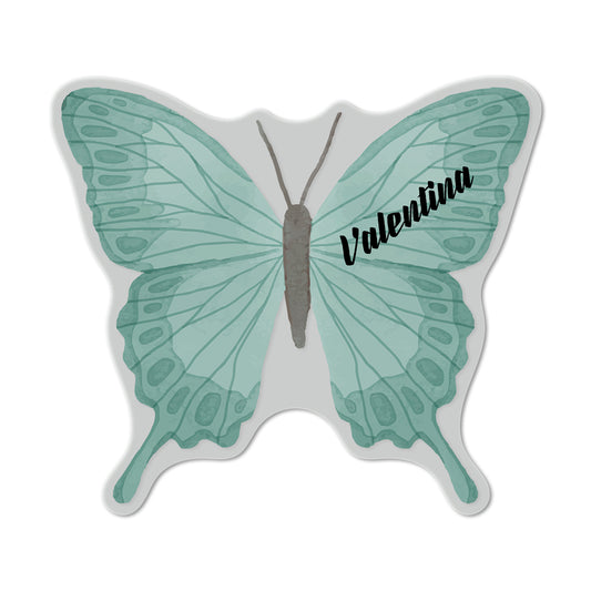 Pre-Designed Place Card Prints - Design 39