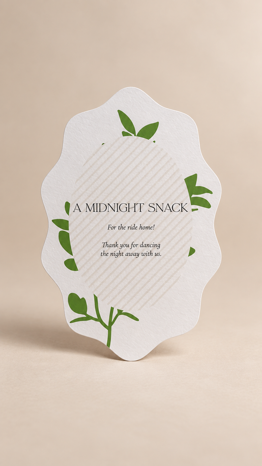 Set of 3 Wedding Table Sign PNG Templates | Print Then Cut Reception Signage Templates - Diana Collection