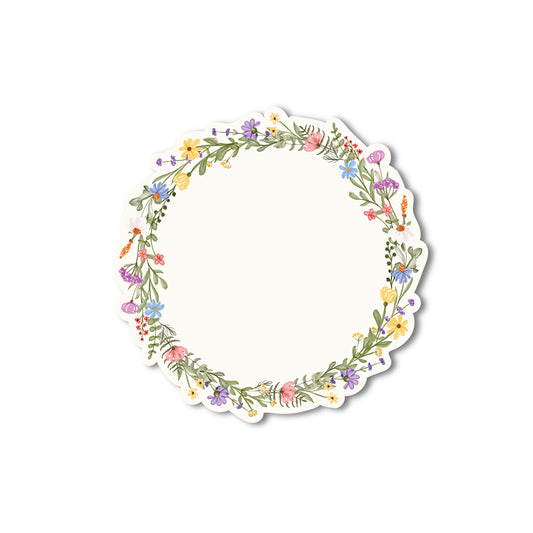 Personalized Wedding Place Cards | Semi-Custom Print | Signature Design 54