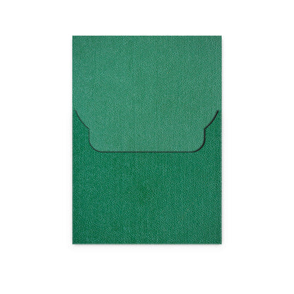 Invitation Sleeve Template for 5x7" Invitation Suite - Free 5x7 invitation Sleeve SVG for Cricut