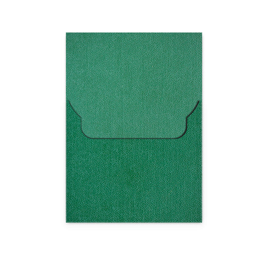 Invitation Sleeve Template for 5x7" Invitation Suite - Free 5x7 invitation Sleeve SVG for Cricut
