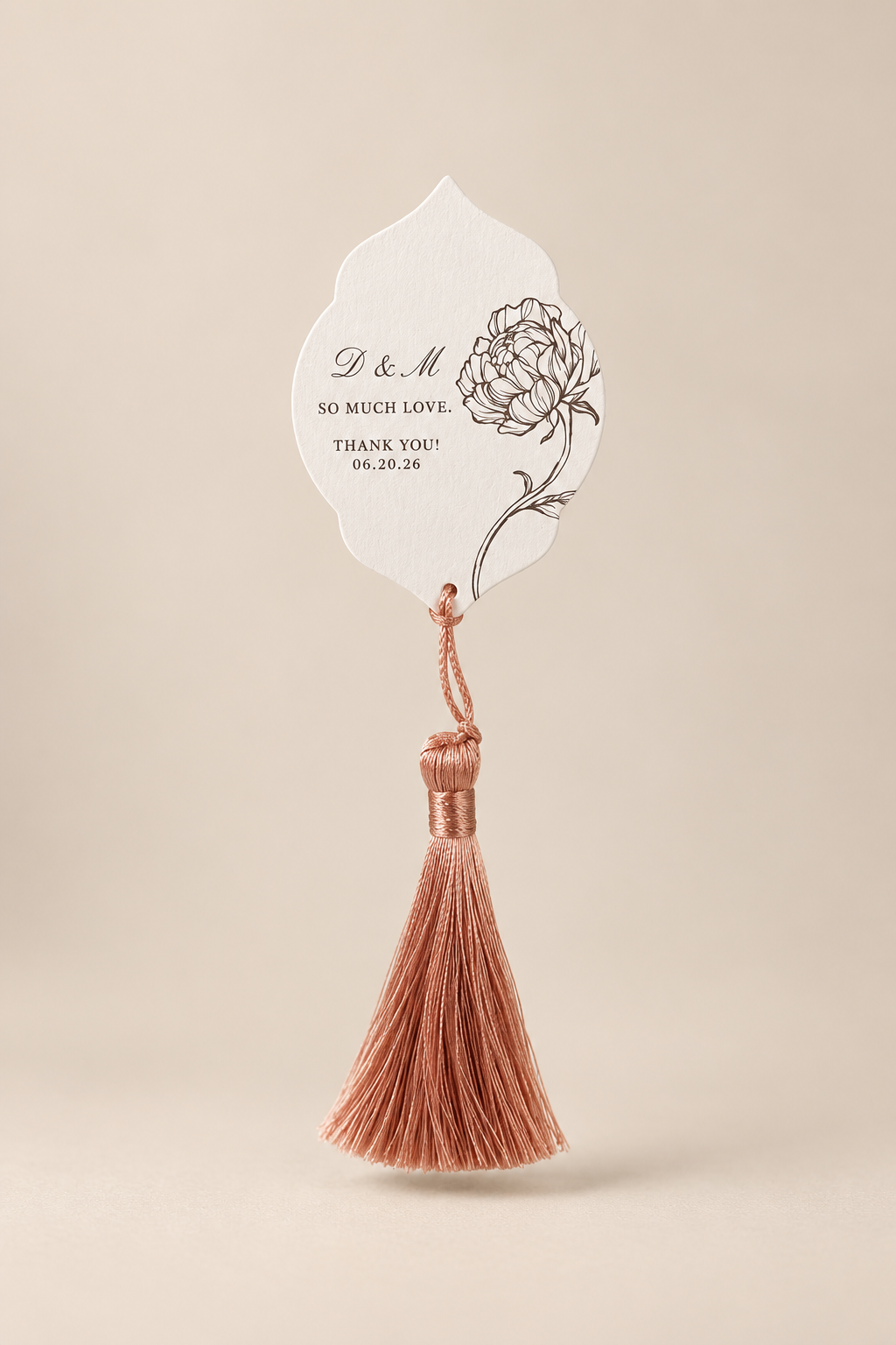Complete Botanical Wedding Stationery Suite PNG Templates | Invitation, Signage, Menu, Place Cards, Program & More - Isabel Collection