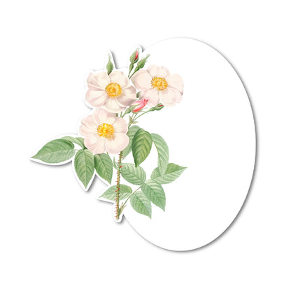 Personalized Wedding Place Cards | Semi-Custom Print | Signature Design 59