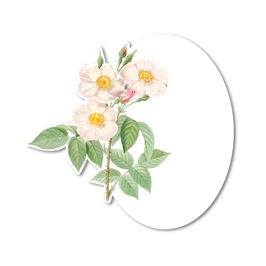 Personalized Wedding Place Cards | Semi-Custom Print | Signature Design 59