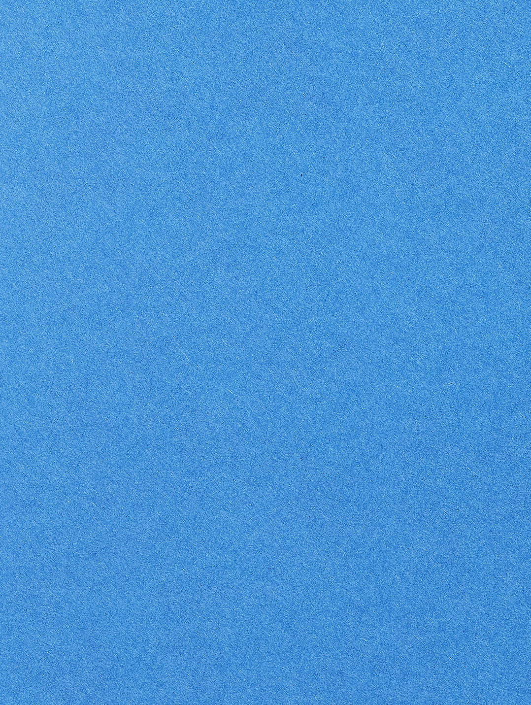 Adriatic Cardstock