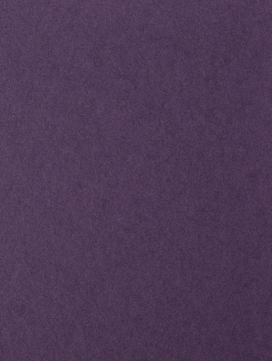 Amethyst Cardstock