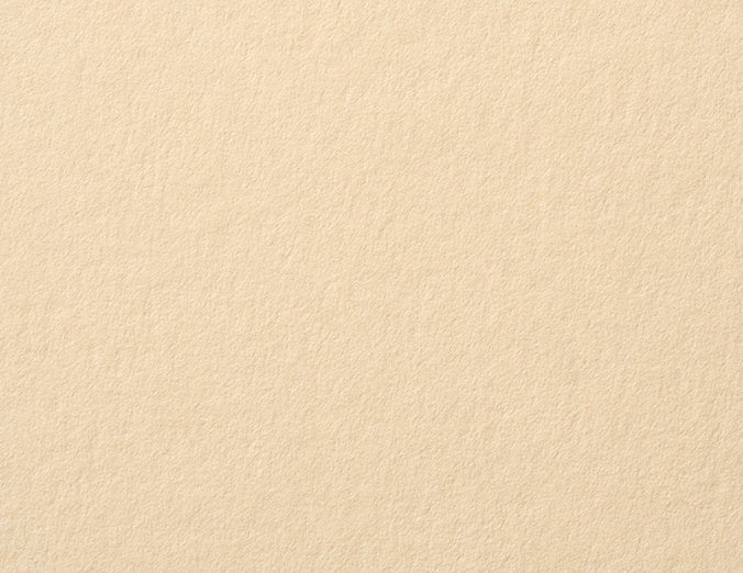 Antique Ivory Cardstock