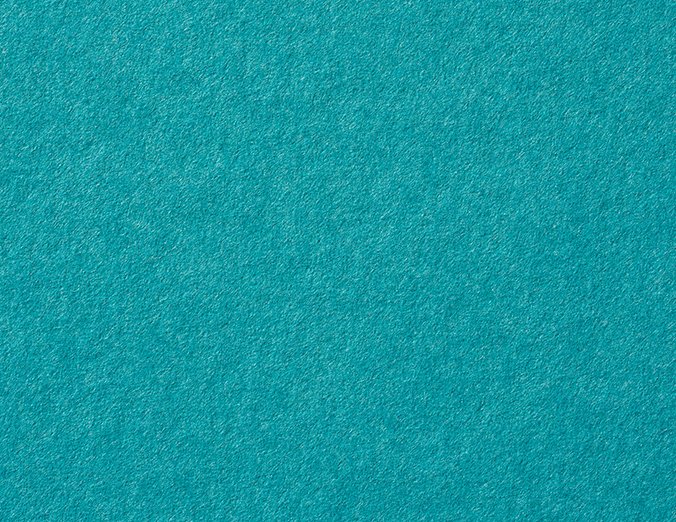 Aqua Blue Cardstock
