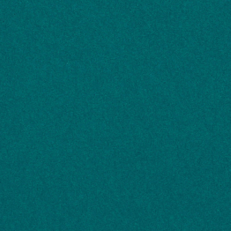 Atoll Cardstock