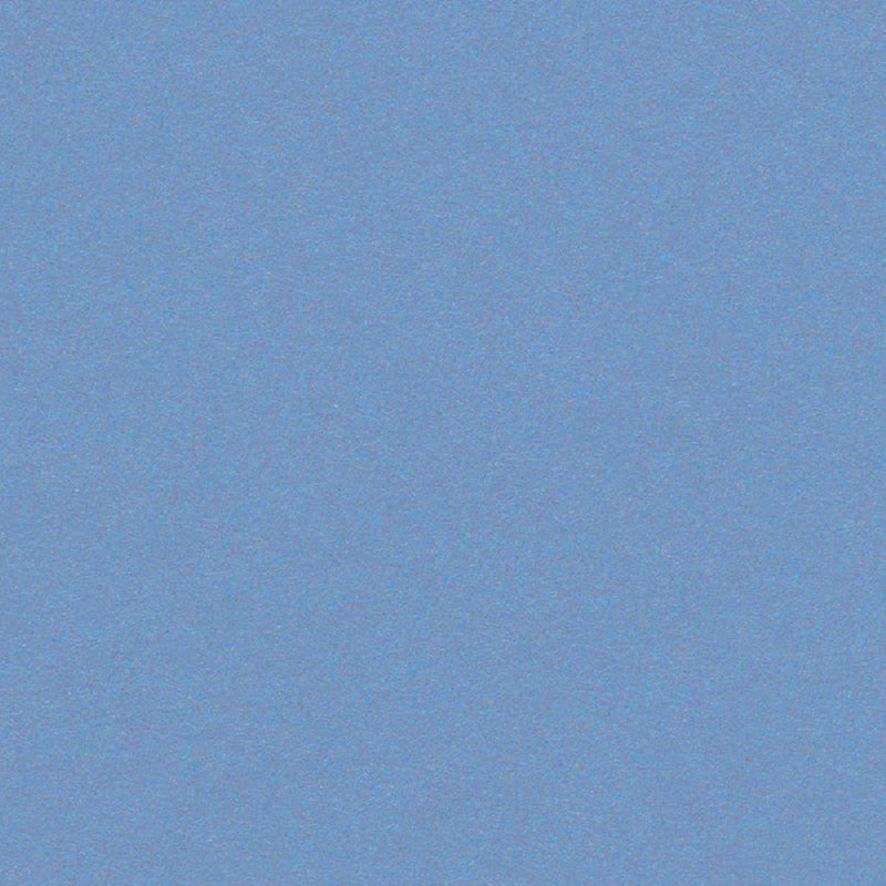 Azure Cardstock