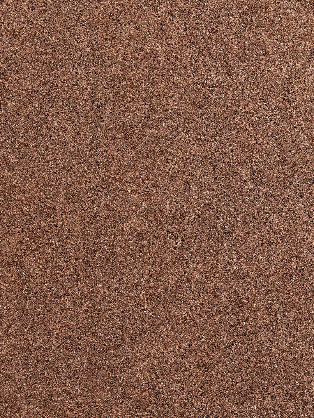 Bagdad Brown Cardstock
