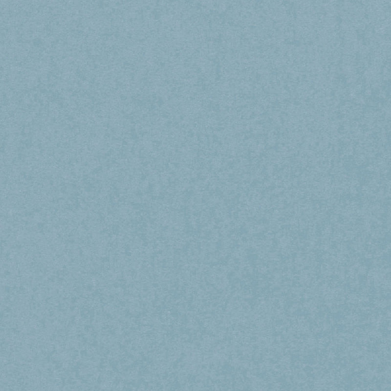 Baltic Sea Cardstock
