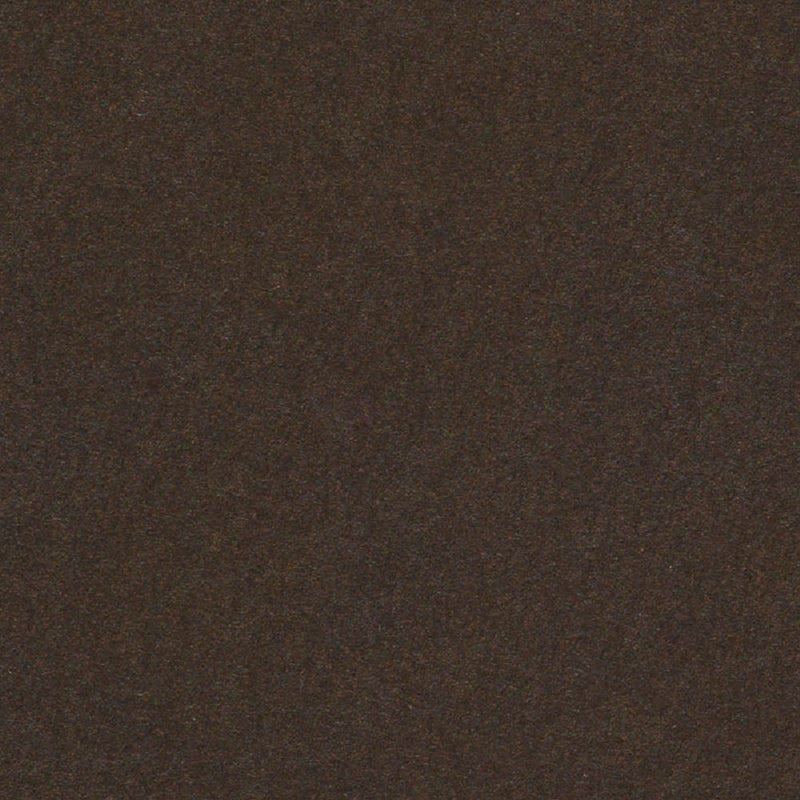 Basalt Cardstock