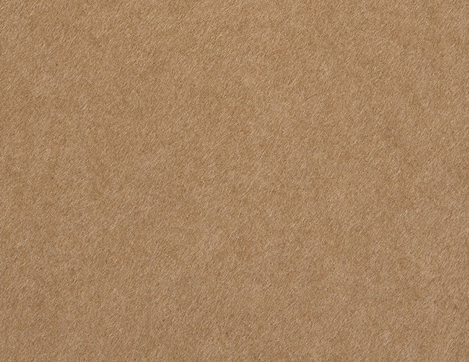 Beach Sand Cardstock