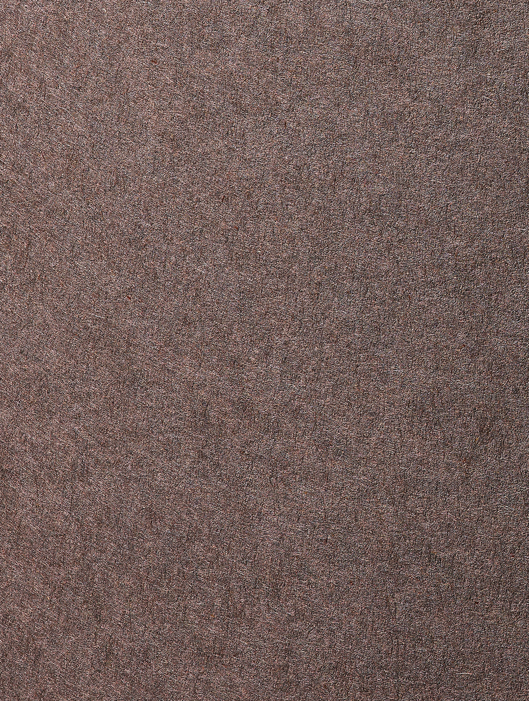 Bitter Chocolate Cardstock