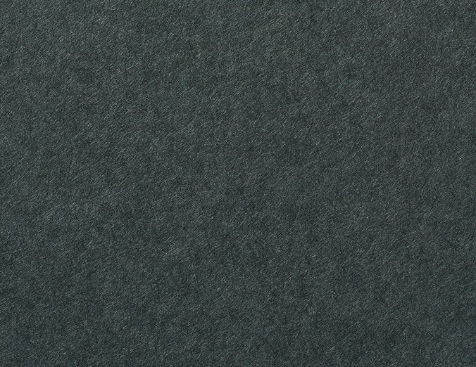 Black Forest Cardstock