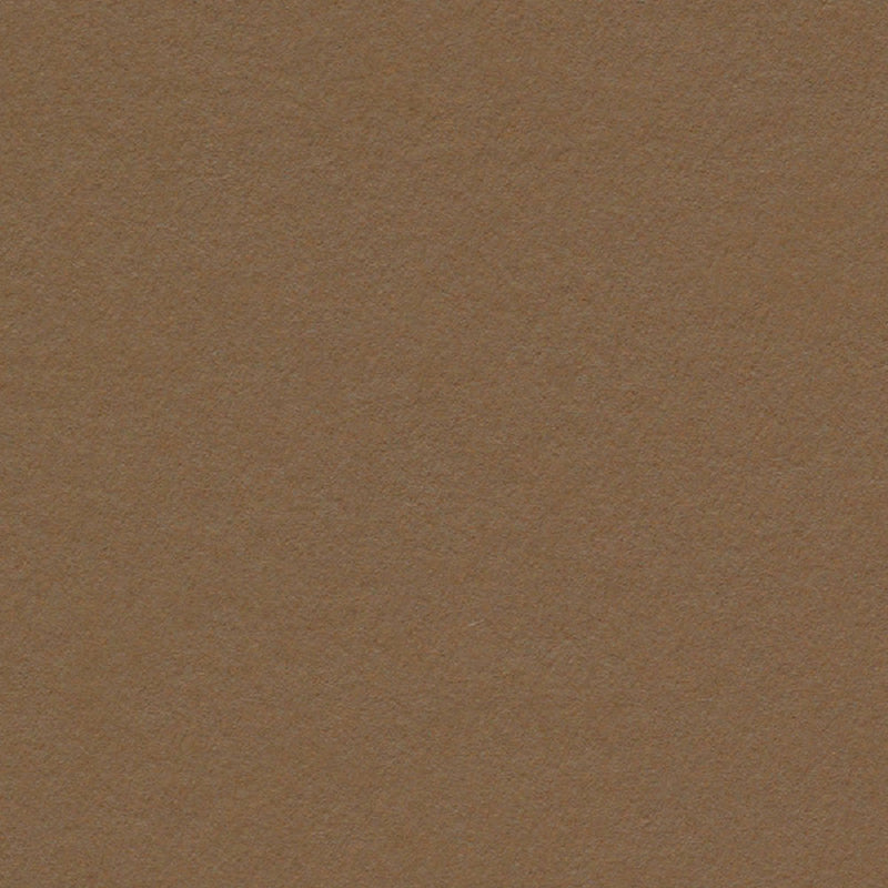 Blackberry Cardstock