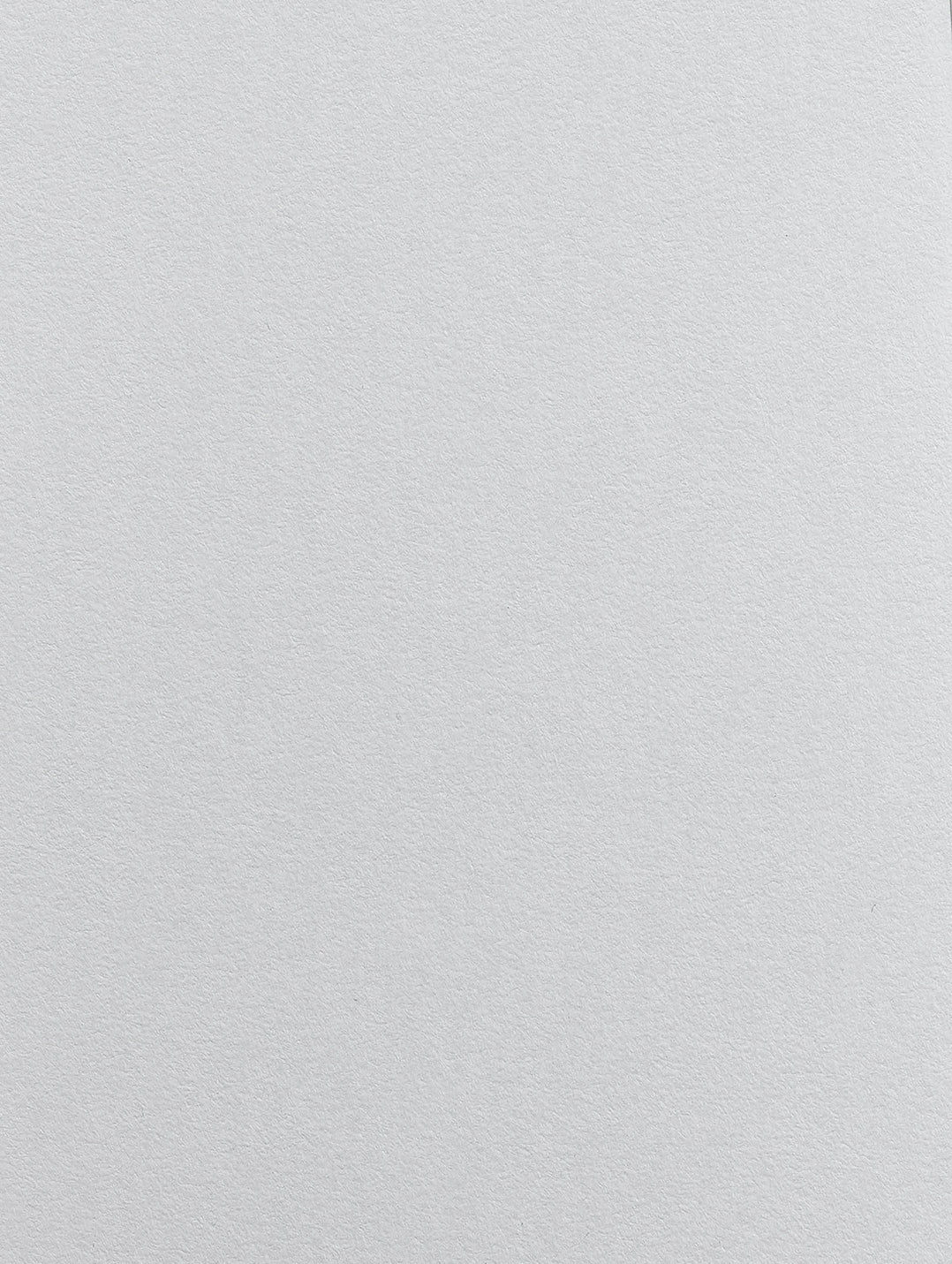 Bright White Cardstock