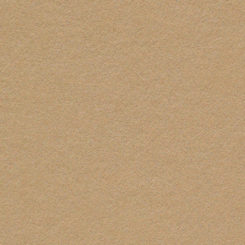 Camel Cardstock