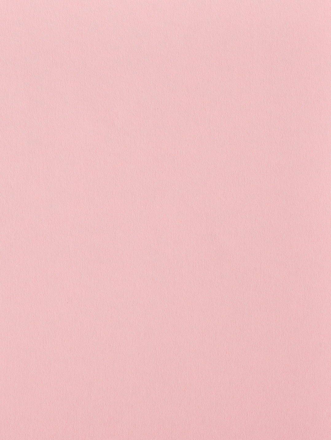Candy Pink Cardstock