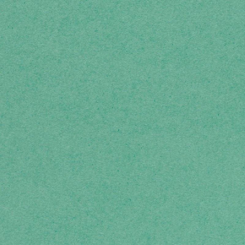 Caribbean Blue Cardstock