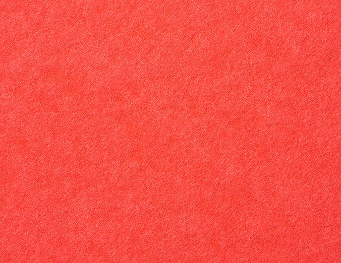 Cayenne Cardstock