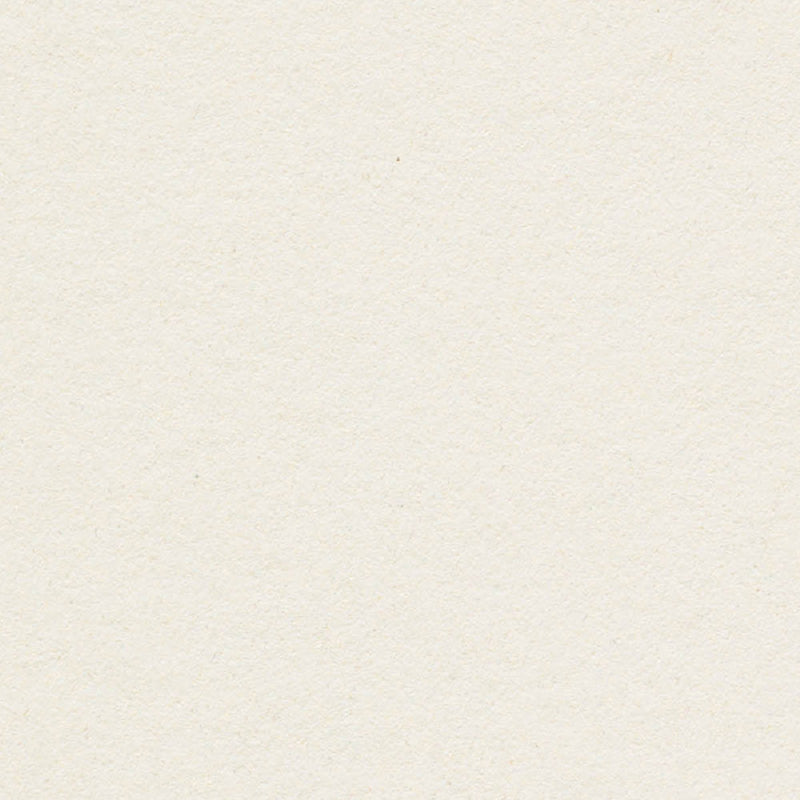 Chalk Cardstock