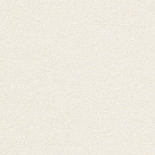 Chalk Cardstock