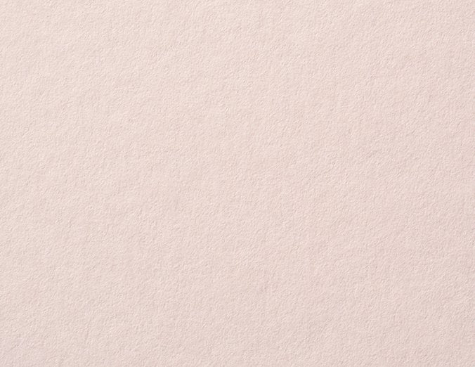 Chardonnay Cardstock