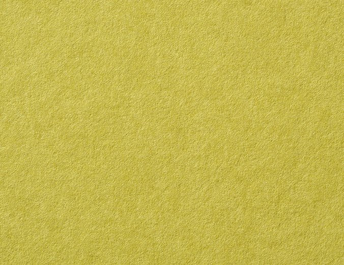 Chartreuse Cardstock