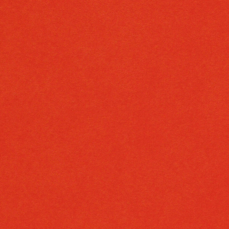 Chili Pepper Cardstock