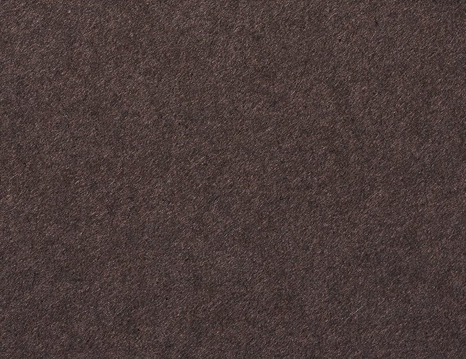 Chocolate Cardstock