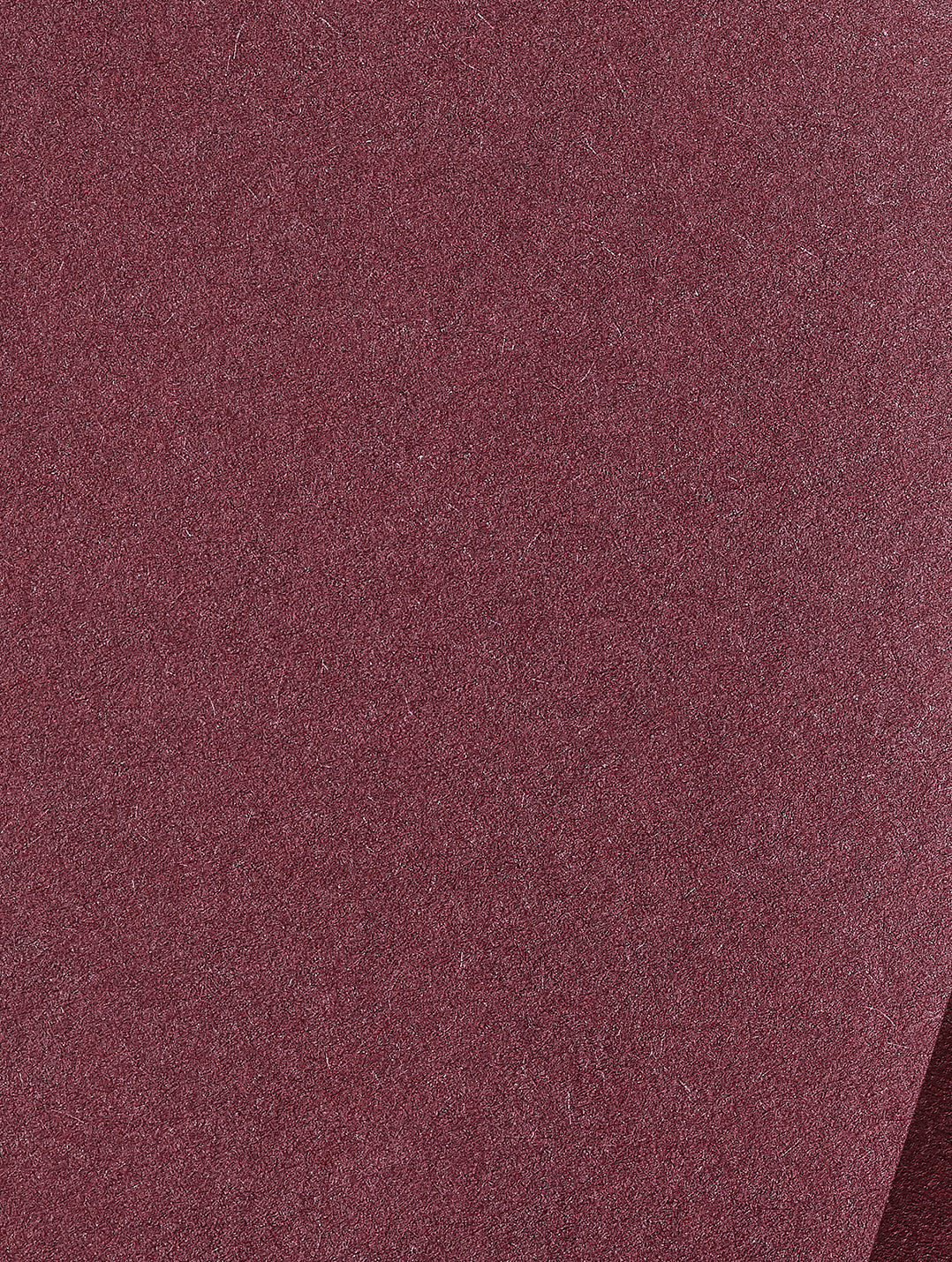 Claret Cardstock