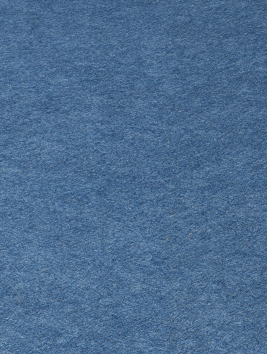 Cobalt Cardstock