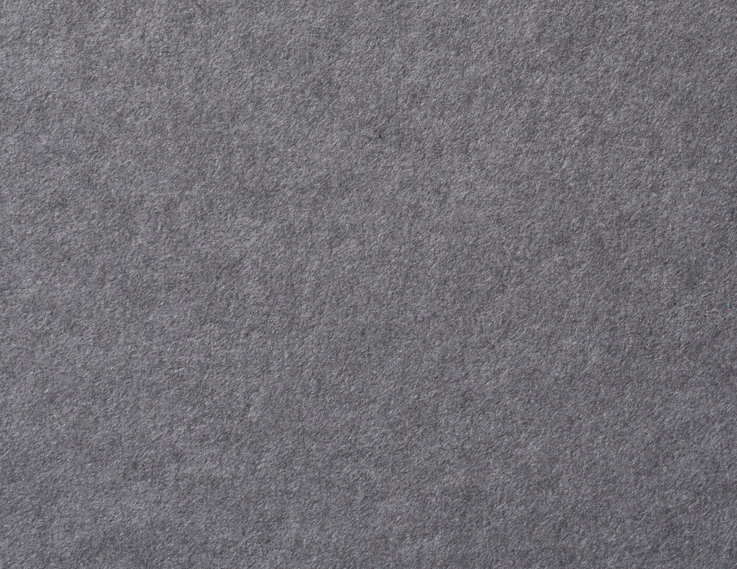 Cobblestone Gray Cardstock
