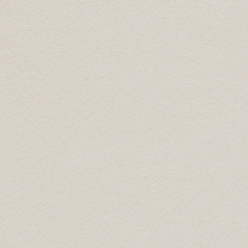 Cobblestone Cardstock