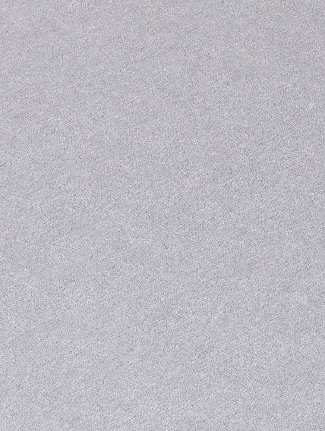 Cool Grey Cardstock
