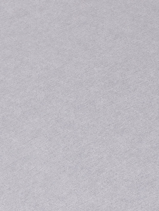 Cool Grey Cardstock