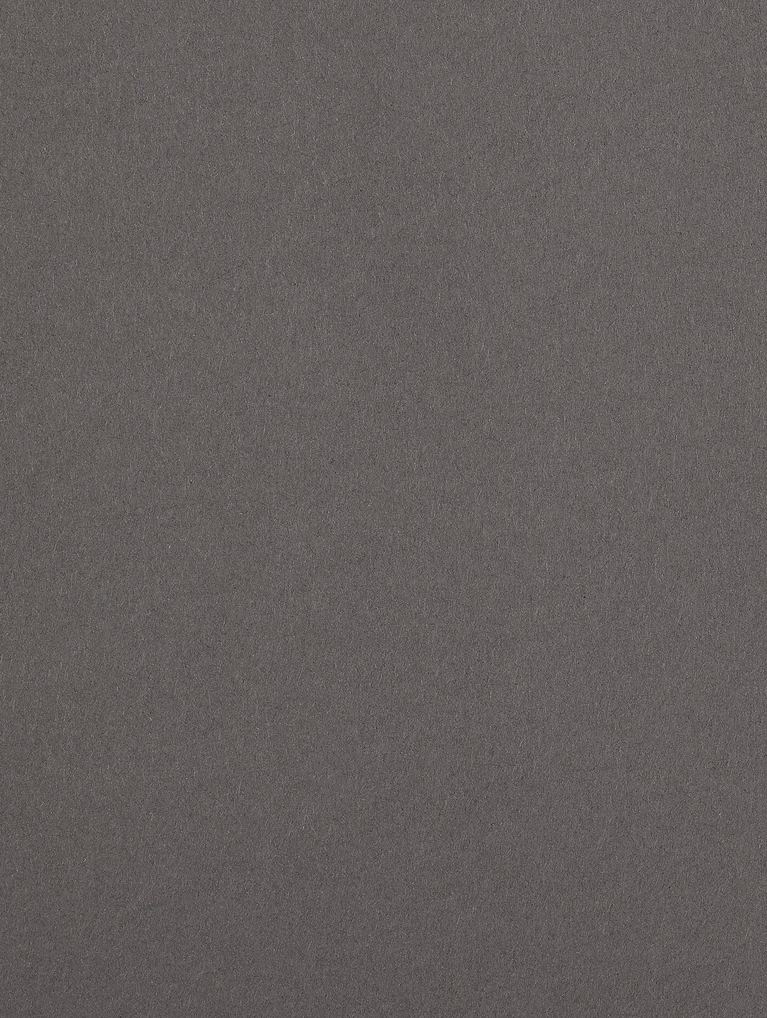 Dark Grey Cardstock