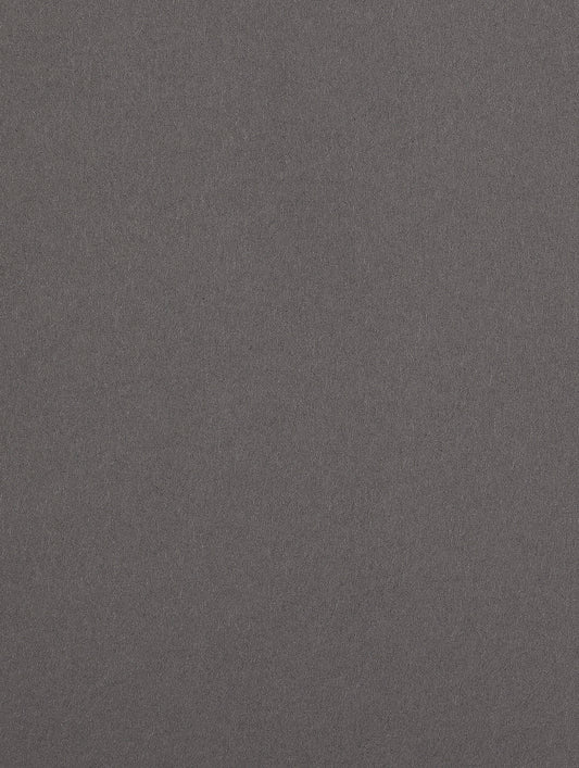 Dark Grey Cardstock