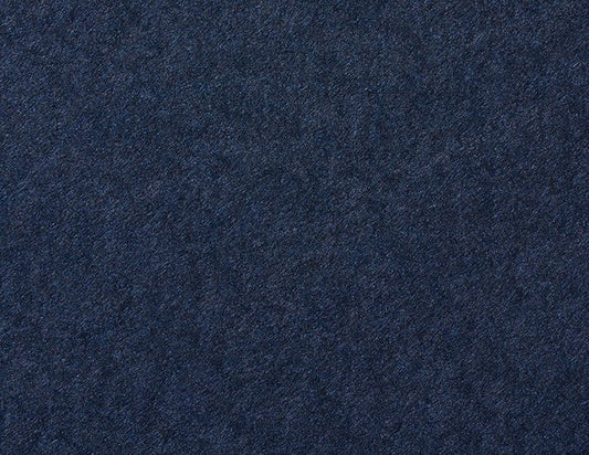 Dark Navy Blue Cardstock