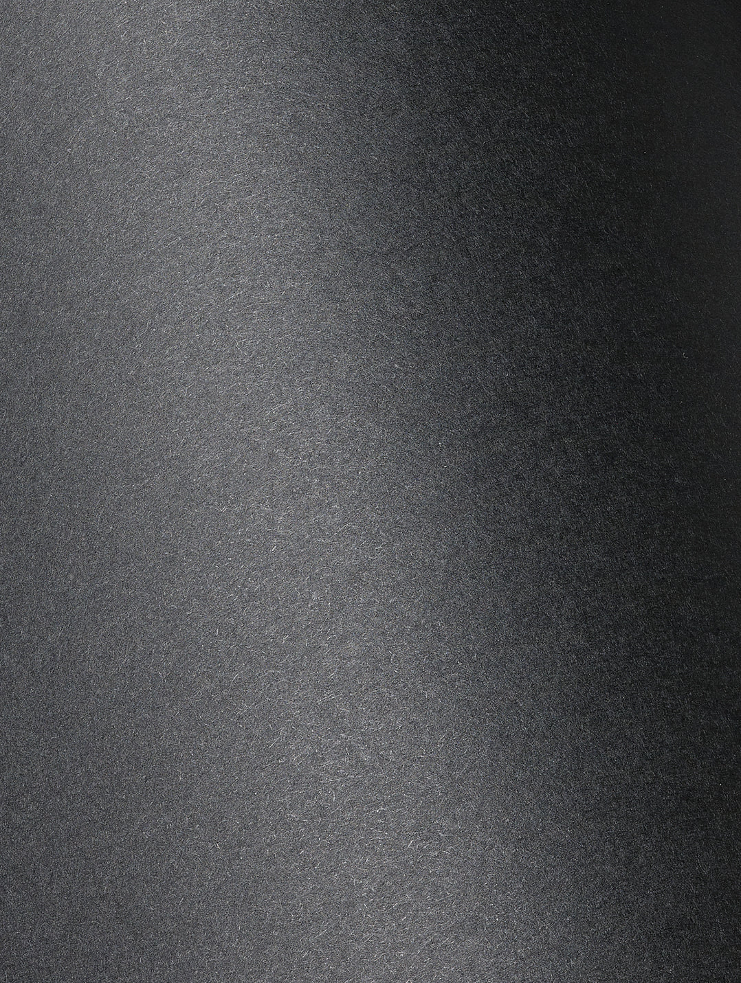 Ebony Cardstock