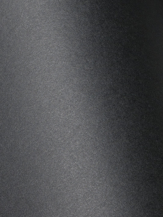 Ebony Cardstock