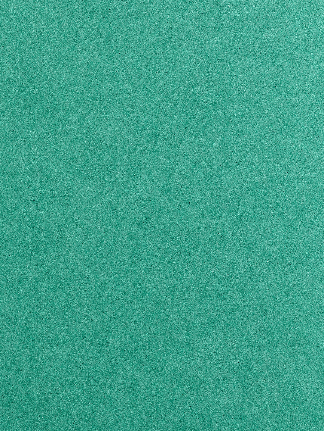 Emerald Cardstock