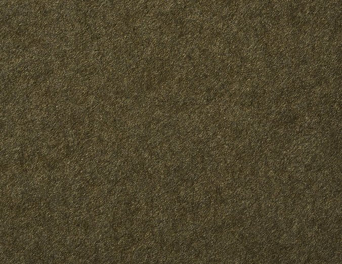 Forest Green Cardstock
