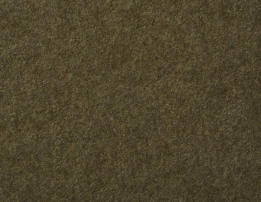 Forest Green Cardstock