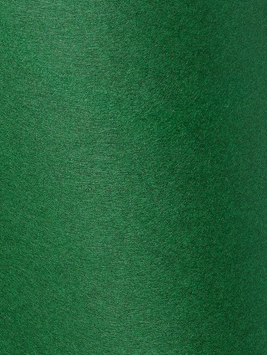 Forest Cardstock
