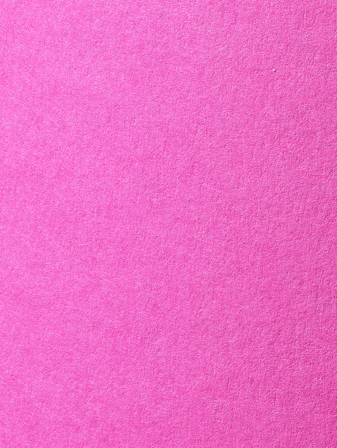 Fuchsia Pink Cardstock